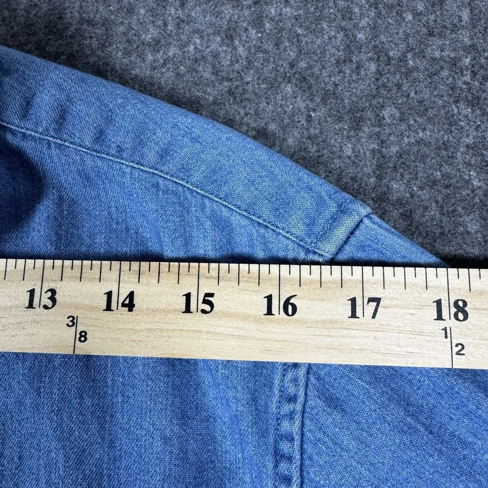 Banana Republic pre owned